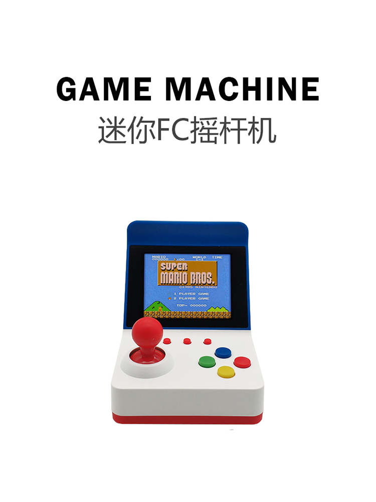 Retro Gaming Nostalgia - 360 8Bit วิดีโอ Games3inch แบบพกพาย้อนยุคมินิคอนโซลเกมมือถือแบบพกพาในตัว2023ของขวัญสำหรับครอบครัวทีวี F