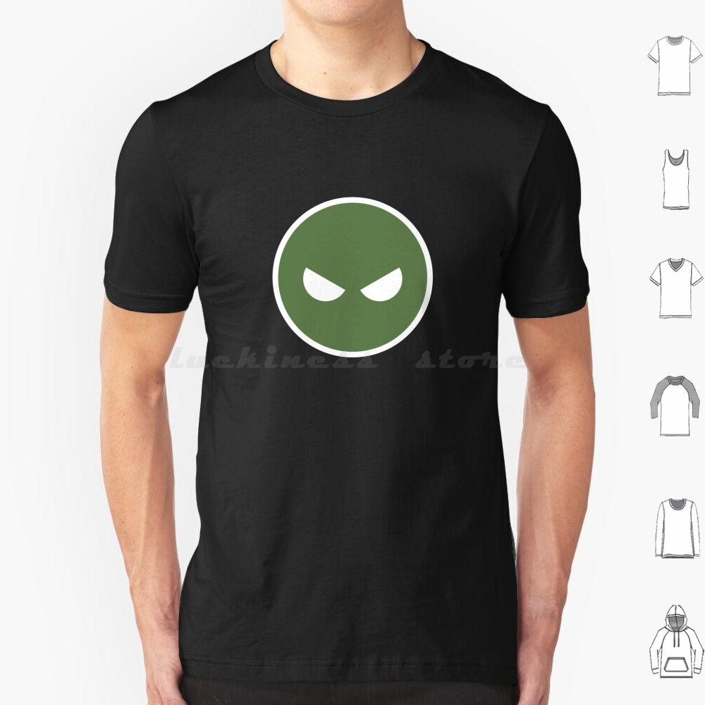 Retro Gaming Gamestop - Odst-Superinetendent Angry T เสื้อผู้ชายผู้หญิงเด็ก 6xl เกม