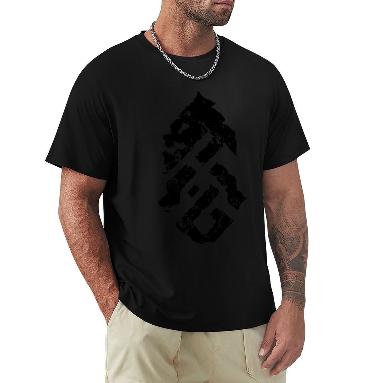 Retro Gaming Gamestop - เสื้อยืดวินเทจลายเกมพีซี เกมเรโทร คลาสสิก ไซไฟ ลึกลับ น่ากลัว