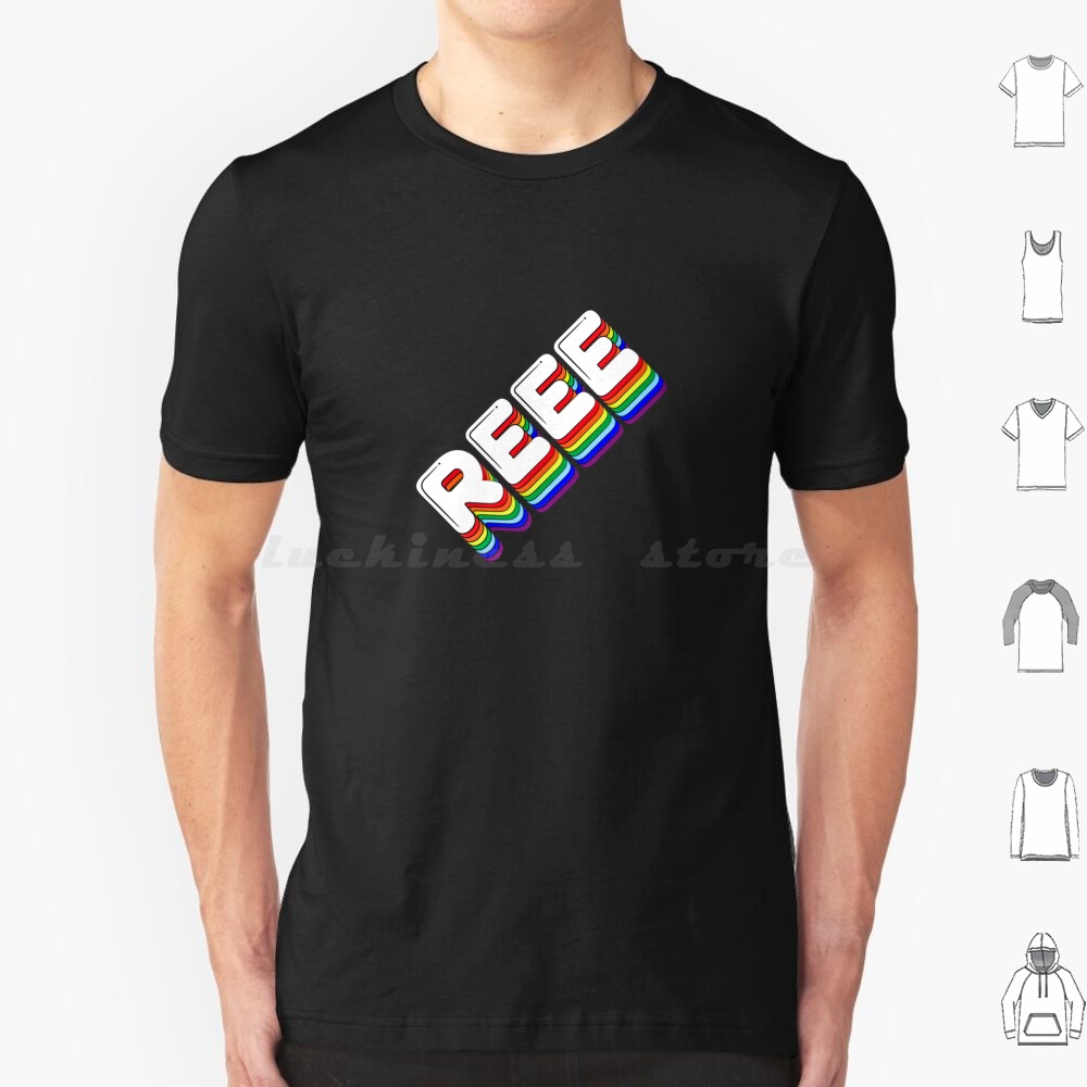 Retro Gaming Meme - เสื้อยืดลายเกมมิ่งสุดน่ารัก สไตล์เรโทร พร้อมคำขวัญนักเล่นเกมมือใหม่ ขนาด 6XL ผ้าฝ้าย