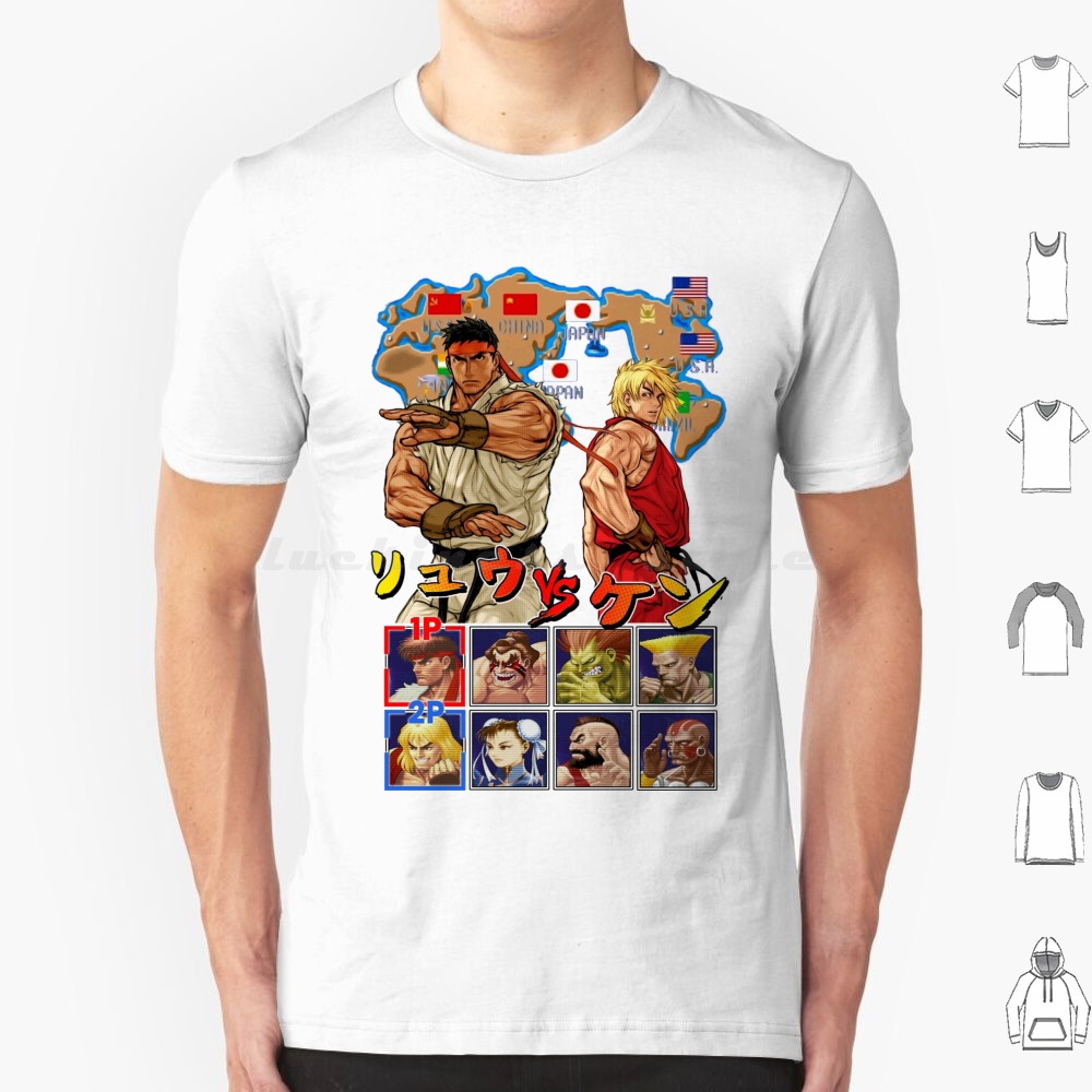Retro Gaming Gamestop - เสื้อยืด Tribute To Option B ไซส์