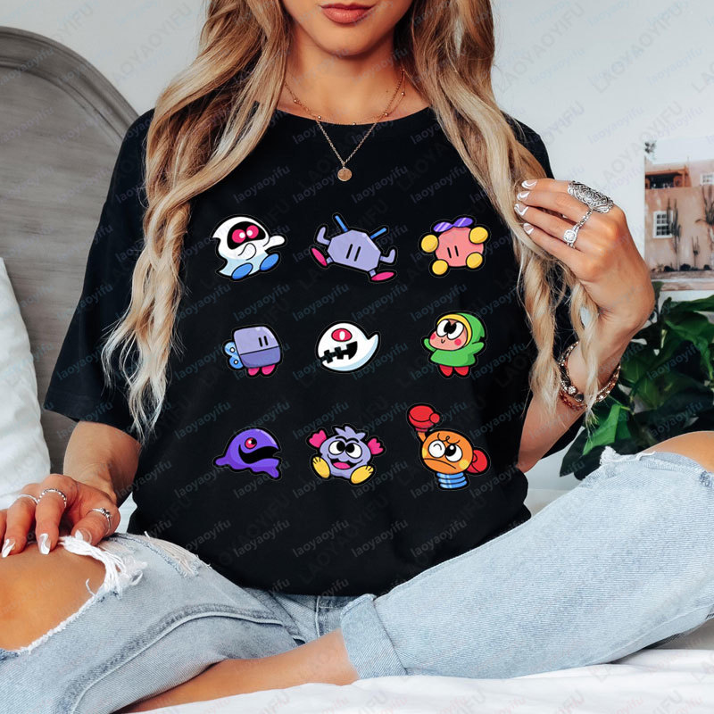 บับเบิ้ลบ็อบเบิ้ลเกมออนไลน์ญี่ - Retro Gaming Meme บทวิจารณ์และราคา