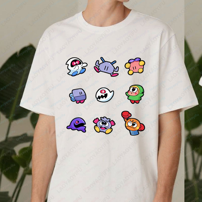 บับเบิ้ลบ็อบเบิ้ลเกมออนไลน์ญี่ - Retro Gaming Meme บทวิจารณ์และราคา