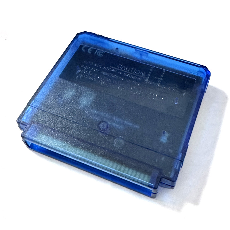 3000 ใน 1 การ์ดเกม ED N8 Pro เ - Retro Gaming Nostalgia บทวิจารณ์และราคา