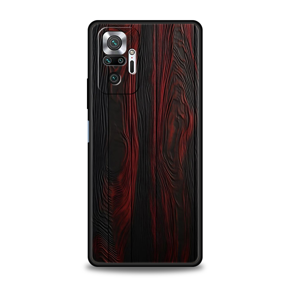เคสโทรศัพท์สำหรับ Redmi 14C 13 - Retro Gaming Pc Case บทวิจารณ์และราคา