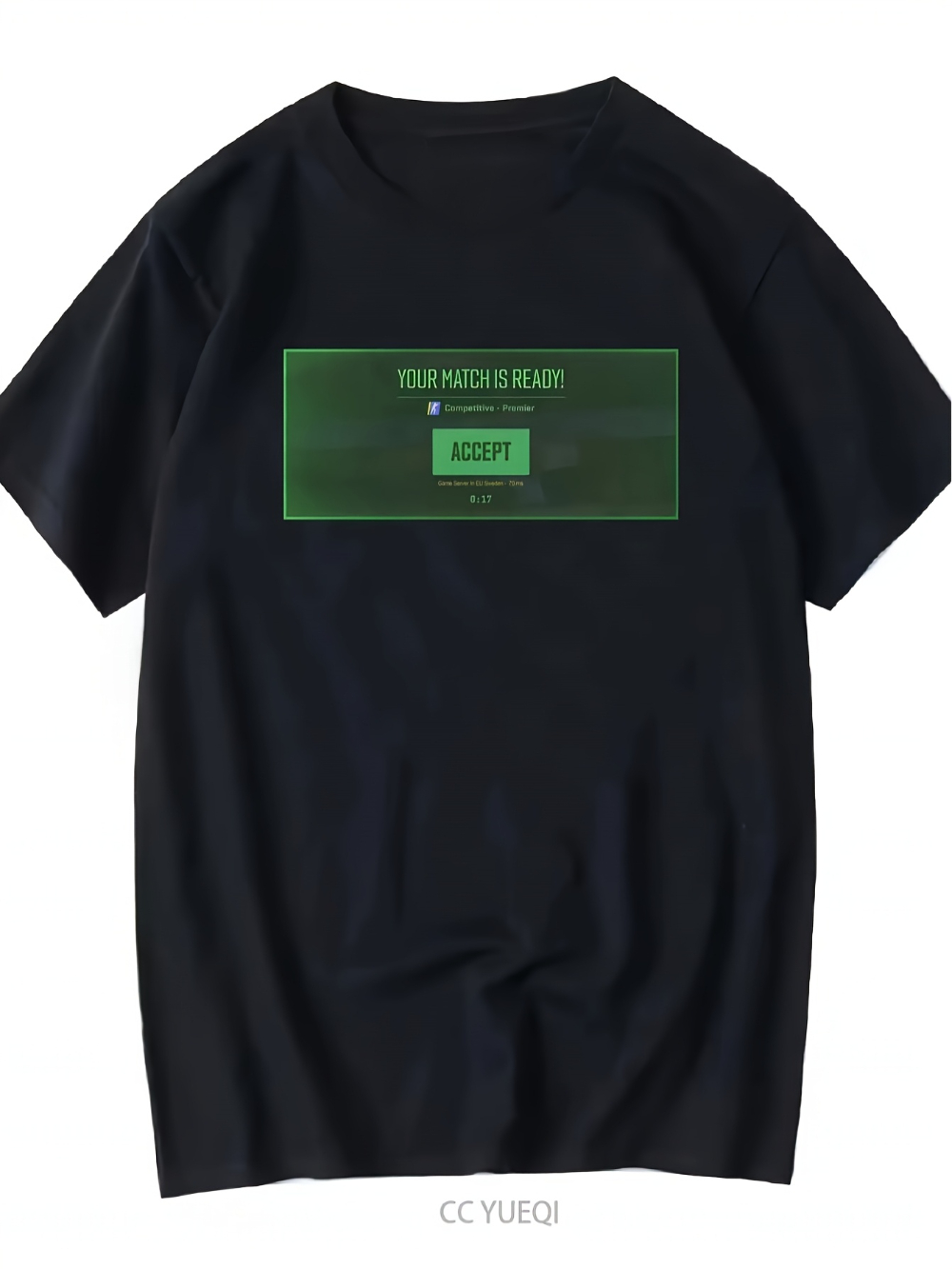 เสื้อยืดเกมมิ่งผู้ชายสไตล์เรโท - Retro Gaming Gamestop บทวิจารณ์และราคา