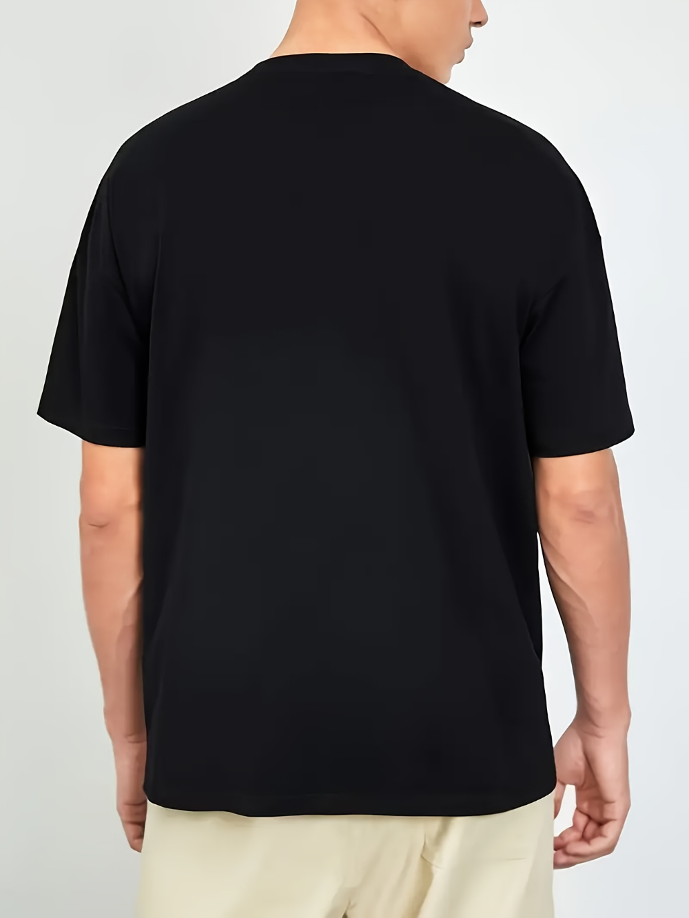 เสื้อยืดเกมมิ่งผู้ชายสไตล์เรโท - Retro Gaming Gamestop บทวิจารณ์และราคา