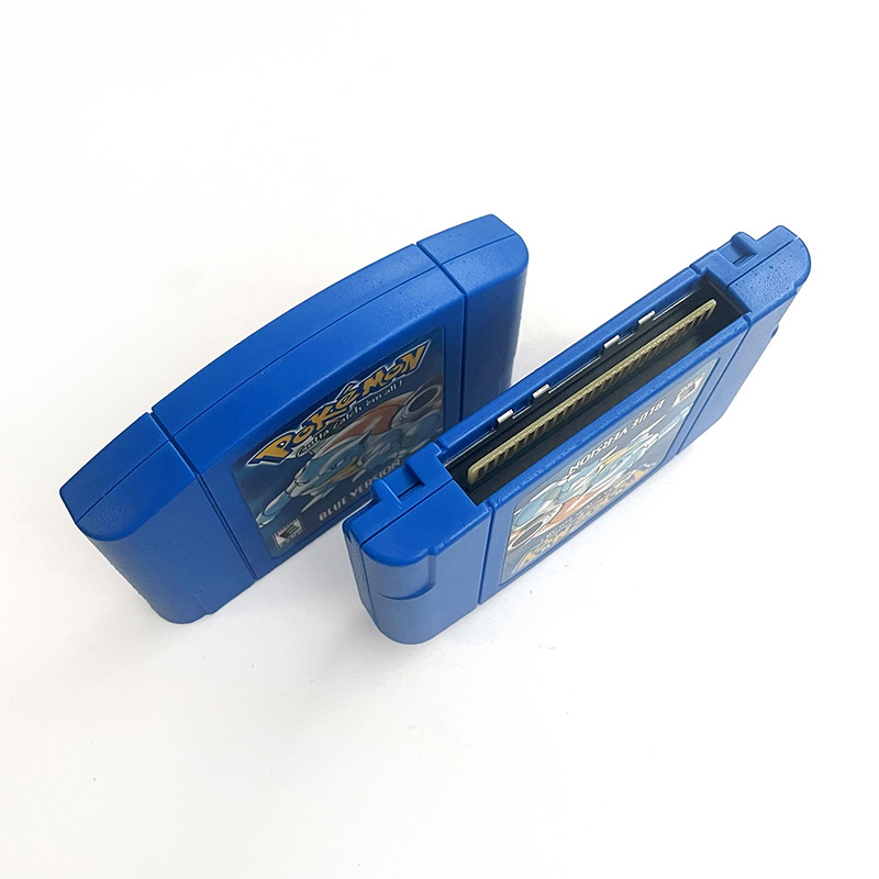 เครื่องเล่นเกมวิดีโอเรโทร N64  - Retro Gaming Nostalgia บทวิจารณ์และราคา