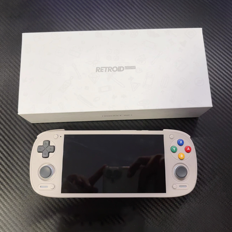 สำหรับเครื่องเล่นเกมพกพา Retro - Retro Gaming Xbox One บทวิจารณ์และราคา