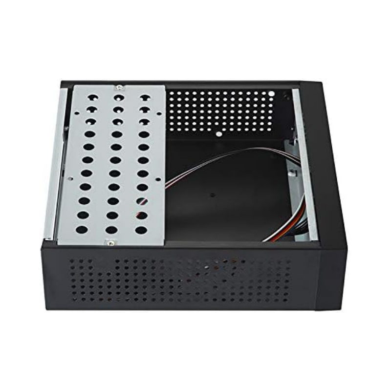 เคสคอมพิวเตอร์ ITX รุ่น M06 เค - Retro Gaming Pc Case บทวิจารณ์และราคา