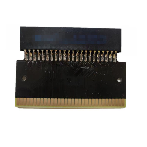 อะแดปเตอร์ RETRO MARK3 สำหรับ  - Retro Gaming Nostalgia บทวิจารณ์และราคา
