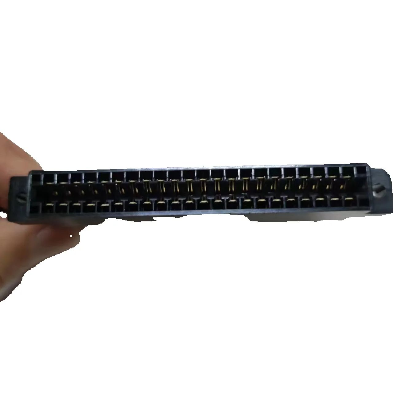 อะแดปเตอร์ RETRO MARK3 สำหรับ  - Retro Gaming Nostalgia บทวิจารณ์และราคา