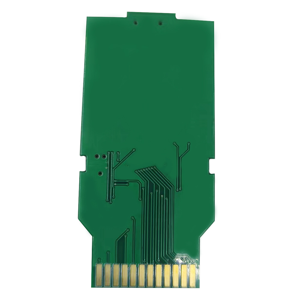 Superior 4 บิต Atari 2600 Flas - Retro Gaming Nostalgia บทวิจารณ์และราคา