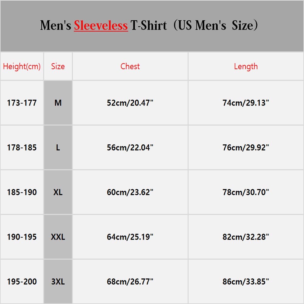 เสื้อกล้ามลายพิมพ์ Street Love - Retro Gaming Gamestop บทวิจารณ์และราคา