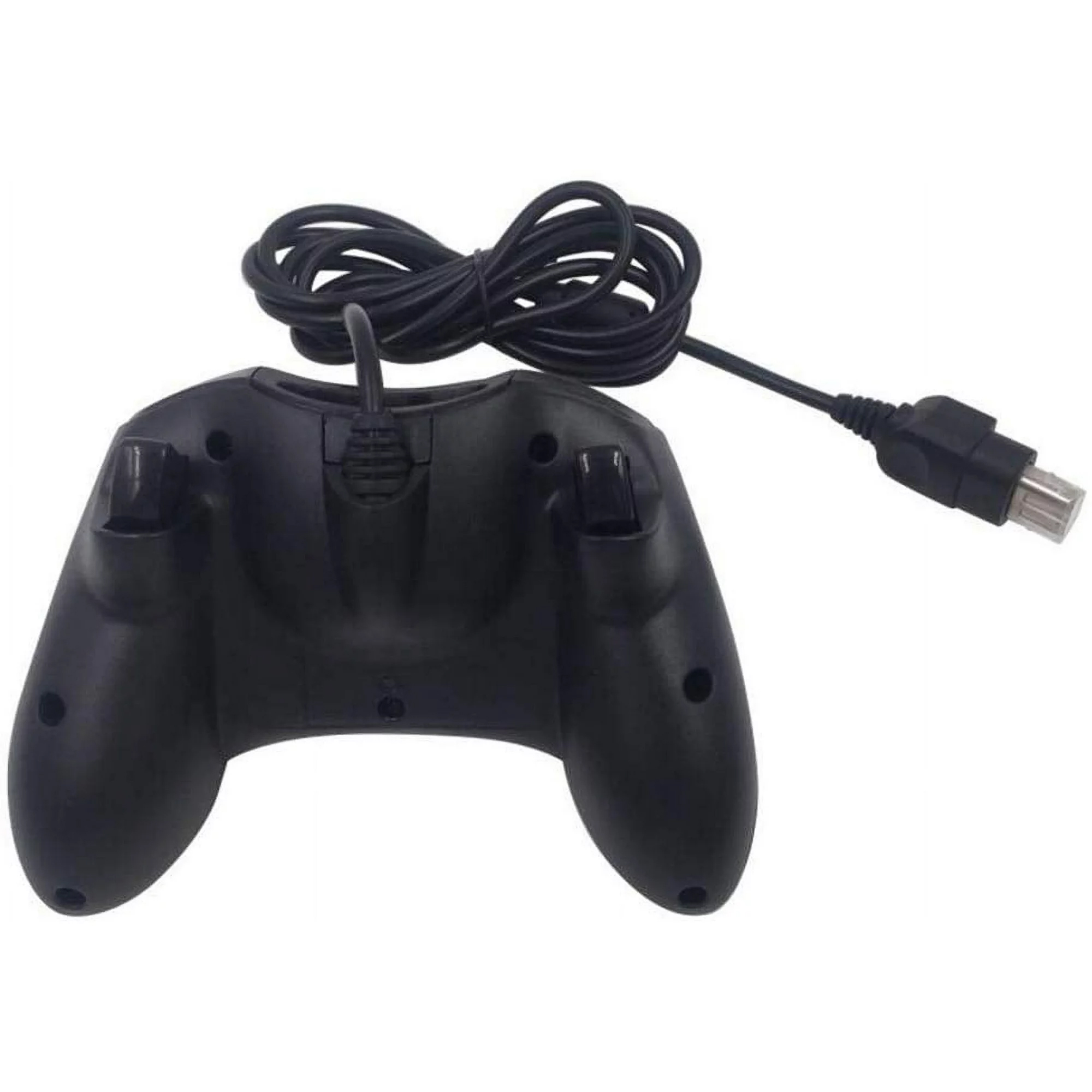 คอนโทรลเลอร์ Xbox S-Type ดั้งเ - Retro Gaming Xbox One บทวิจารณ์และราคา