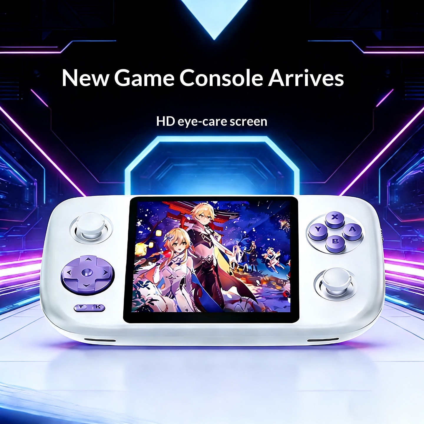 เกม Mt E3vigor เกมคอนโทรลเลอร์ - Retro Gaming Xbox One บทวิจารณ์และราคา