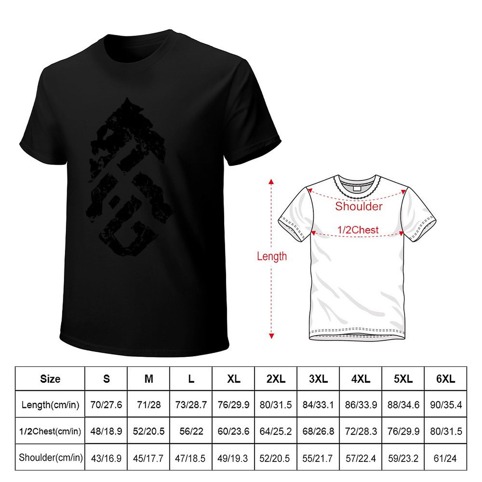 เสื้อยืดวินเทจลายเกมพีซี เกมเร - Retro Gaming Gamestop บทวิจารณ์และราคา