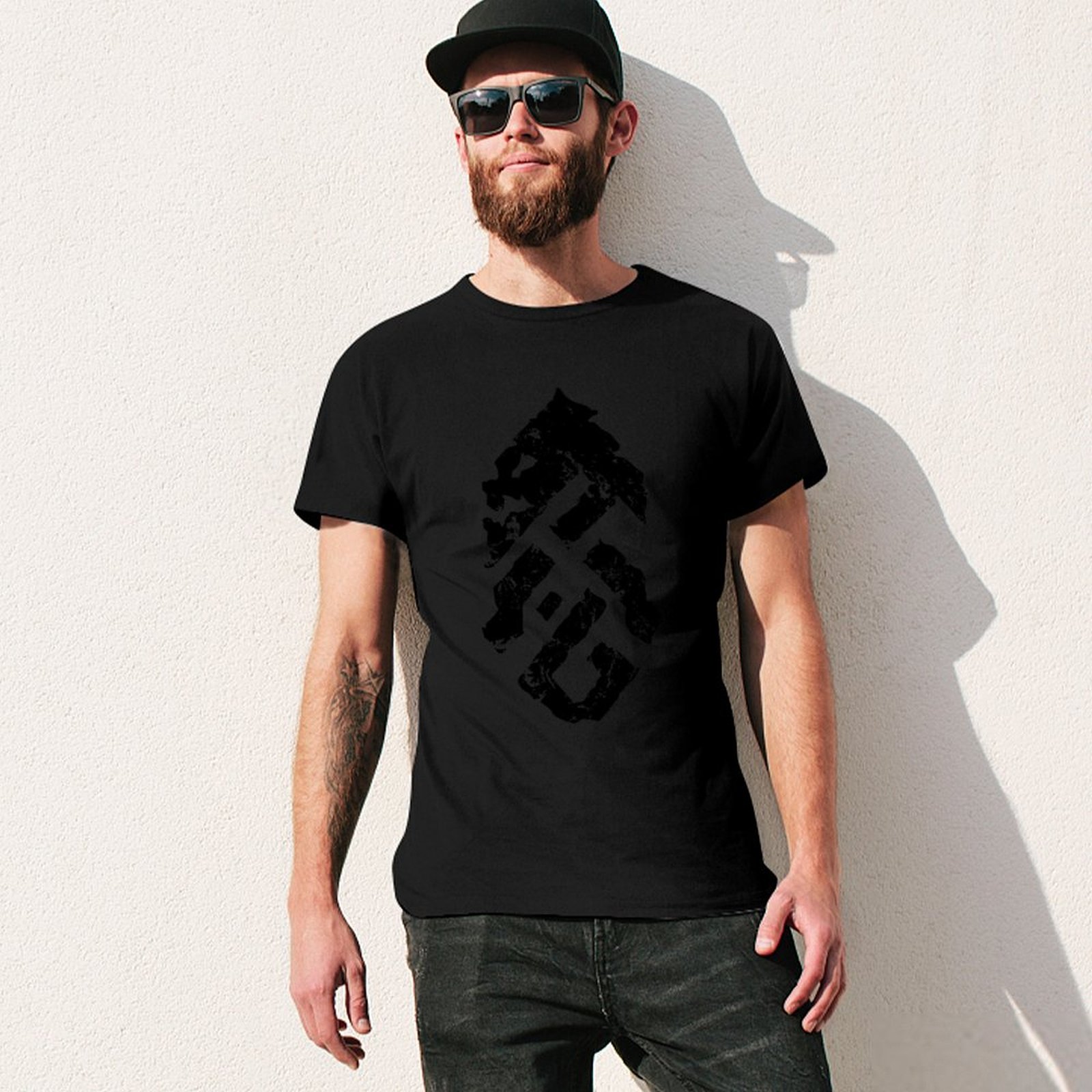 เสื้อยืดวินเทจลายเกมพีซี เกมเร - Retro Gaming Gamestop บทวิจารณ์และราคา