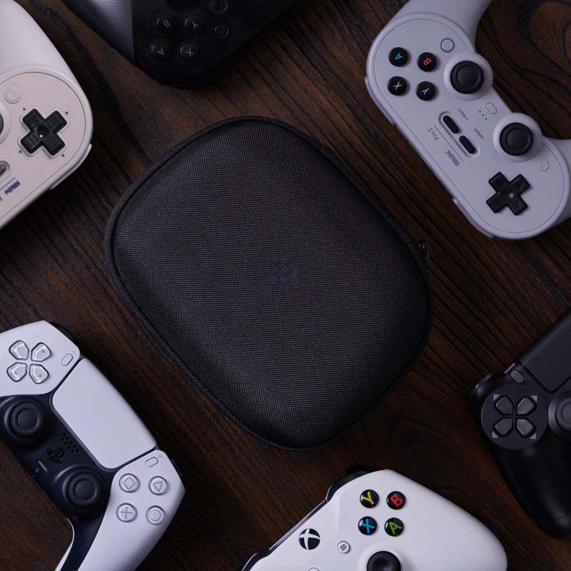 เคสสำหรับเดินทางแบบคลาสสิกสำหร - Retro Gaming Xbox One บทวิจารณ์และราคา