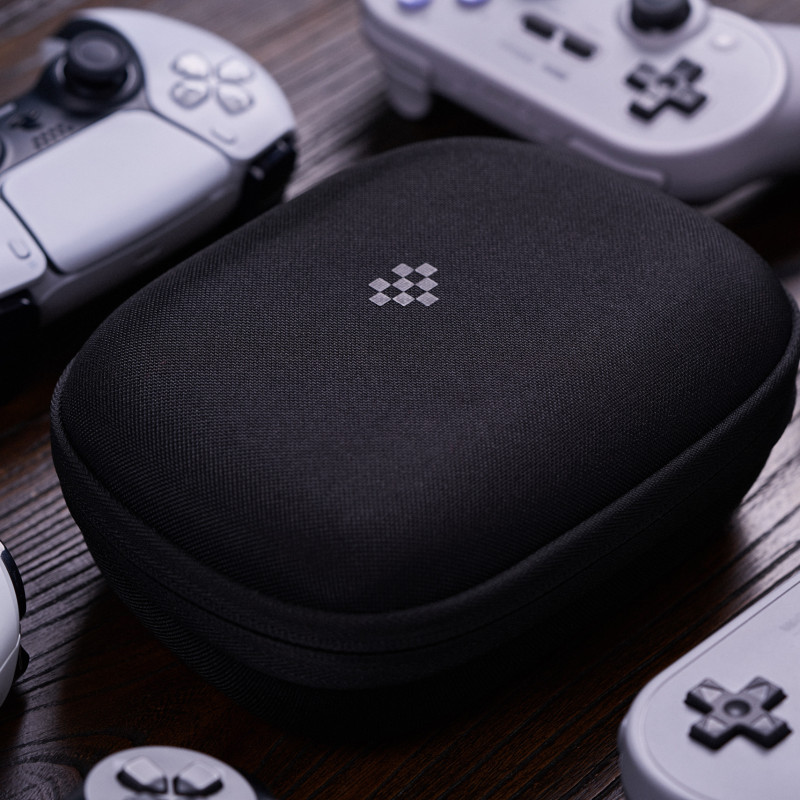 เคสสำหรับเดินทางแบบคลาสสิกสำหร - Retro Gaming Xbox One บทวิจารณ์และราคา