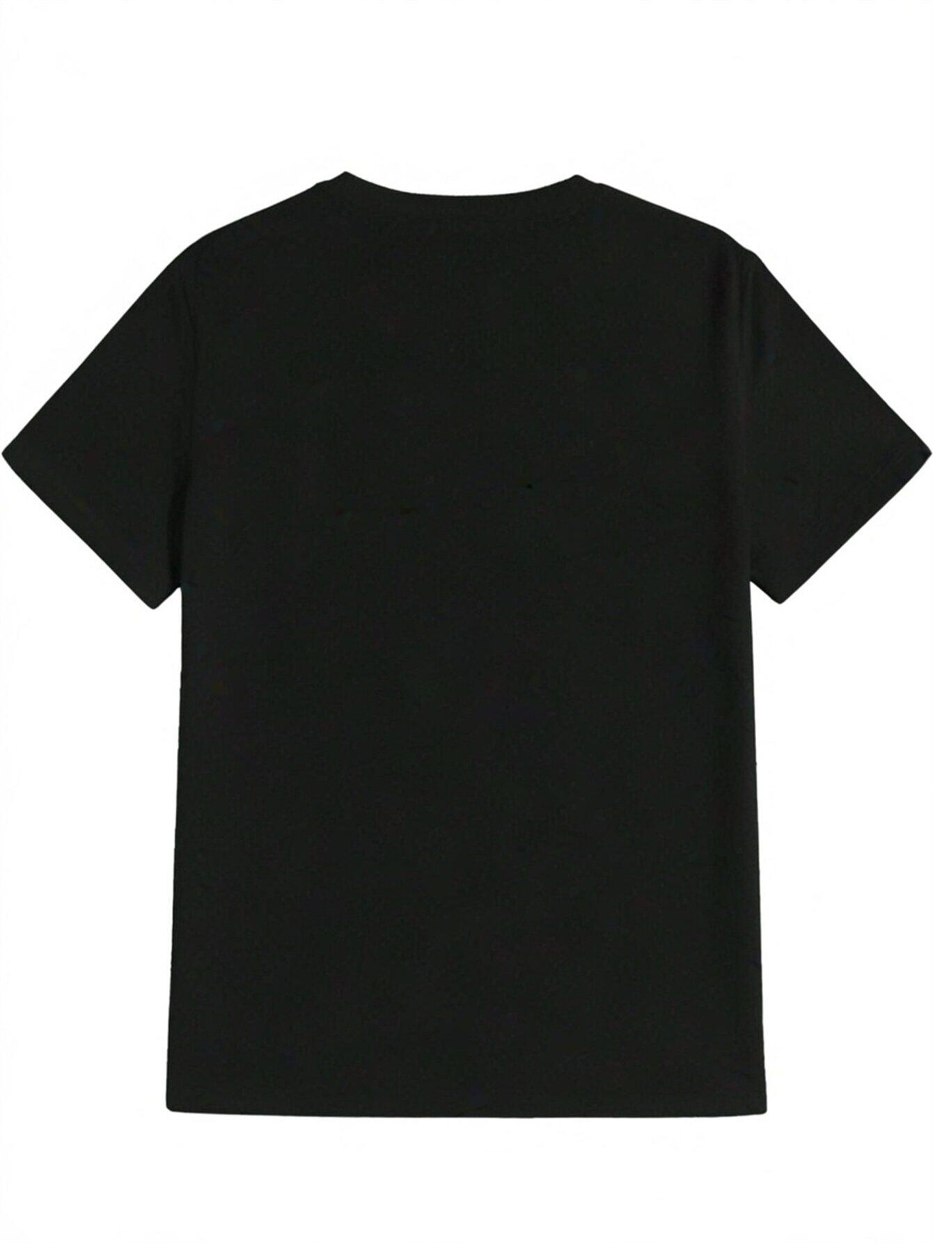 เสื้อยืดกราฟิกเกมย้อนยุคสำหรับ - Retro Gaming Gamestop บทวิจารณ์และราคา