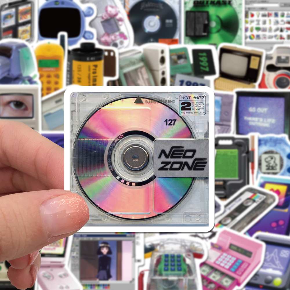 10/30/50pcs Retro น่ารักโทรศัพ - Retro Gaming Mobile บทวิจารณ์และราคา