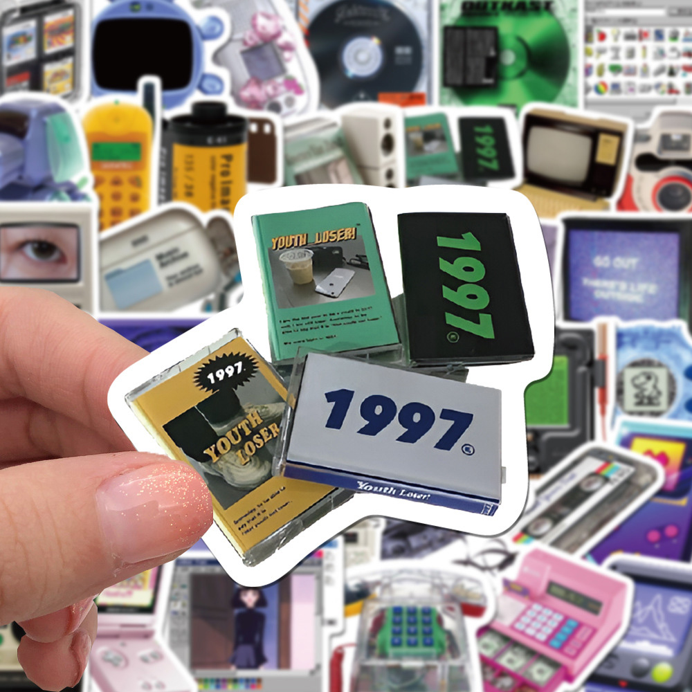 10/30/50pcs Retro น่ารักโทรศัพ - Retro Gaming Mobile บทวิจารณ์และราคา