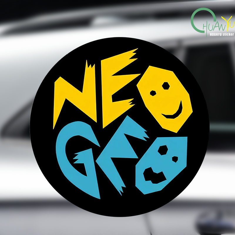 สติกเกอร์ย้อนยุคแนวแฟชั่นสำหรั - Retro Gaming Nostalgia บทวิจารณ์และราคา