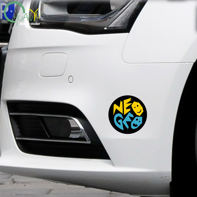 สติกเกอร์ย้อนยุคแนวแฟชั่นสำหรั - Retro Gaming Nostalgia บทวิจารณ์และราคา