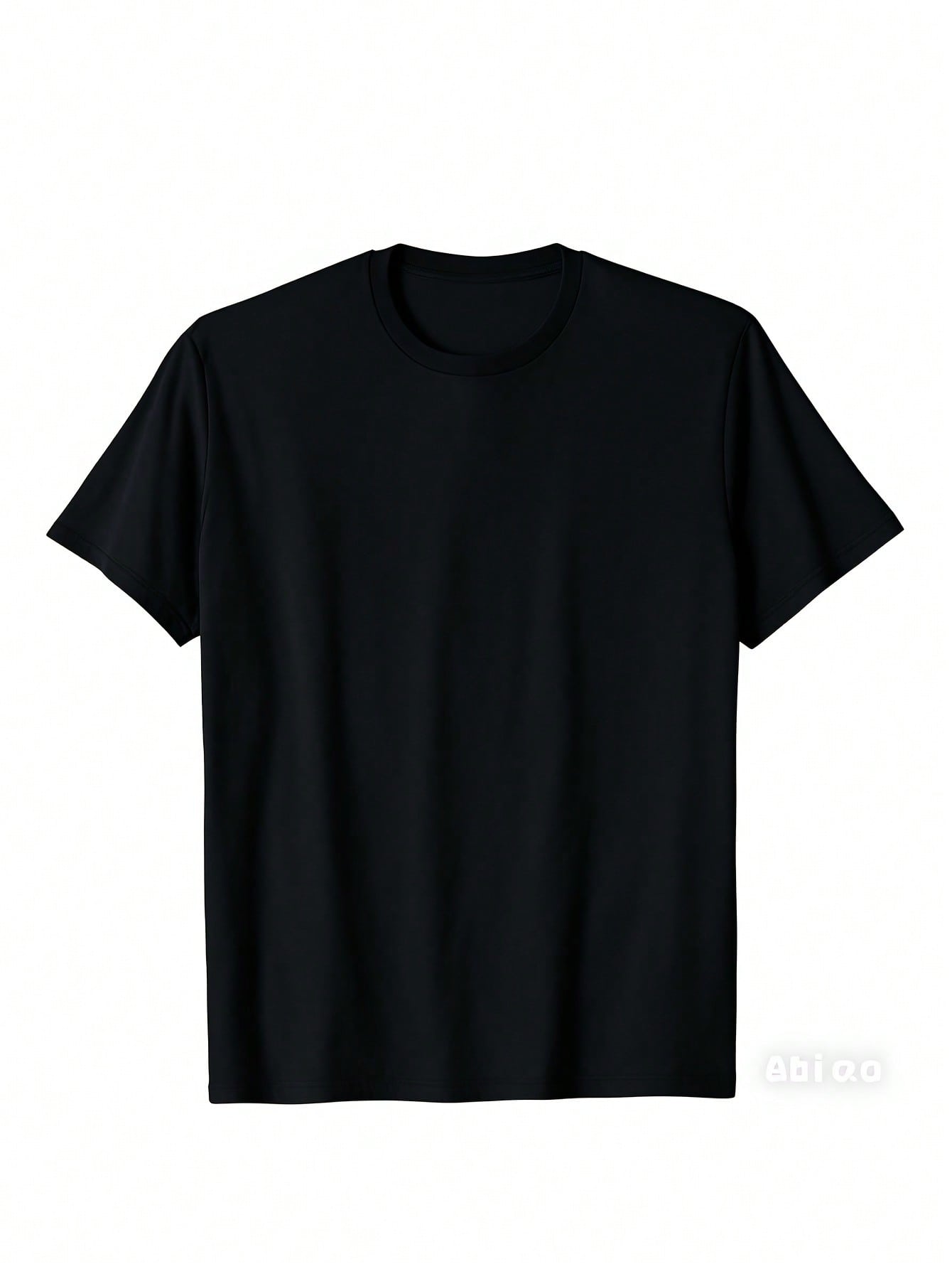 เสื้อยืดผู้ชายแบบยูนิเซ็กส์ลาย - Retro Gaming Gamestop บทวิจารณ์และราคา