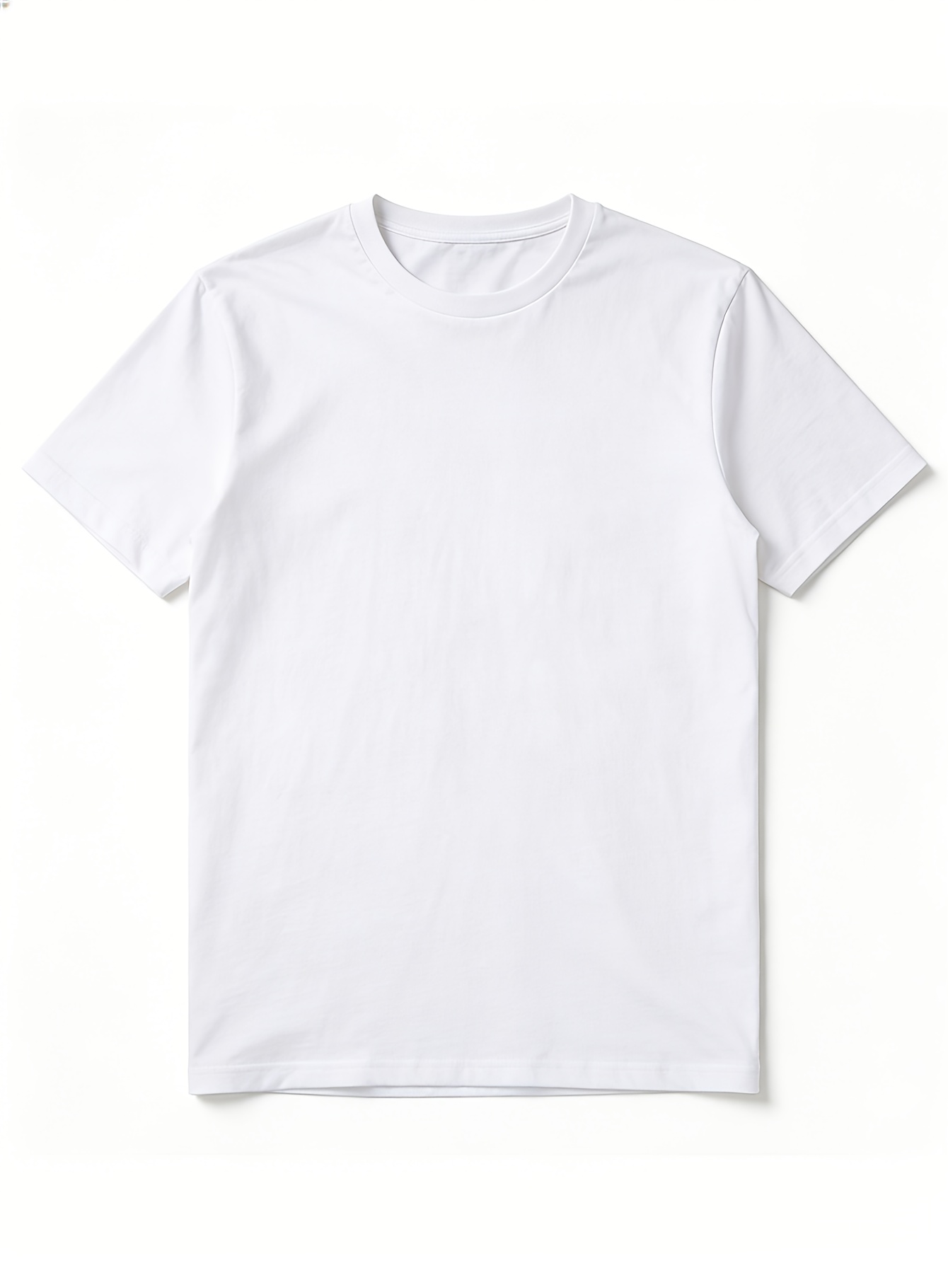 เสื้อยืดผู้ชายแบบยูนิเซ็กส์ลาย - Retro Gaming Gamestop บทวิจารณ์และราคา