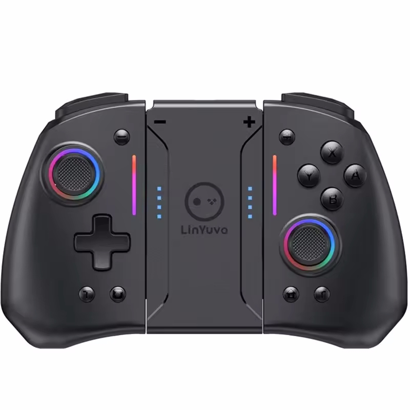 คอนโทรลเลอร์ไร้สายบลูทูธสำหรับ - Retro Gaming Mobile บทวิจารณ์และราคา