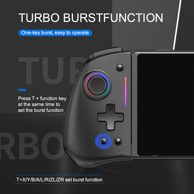 คอนโทรลเลอร์ไร้สายบลูทูธสำหรับ - Retro Gaming Mobile บทวิจารณ์และราคา