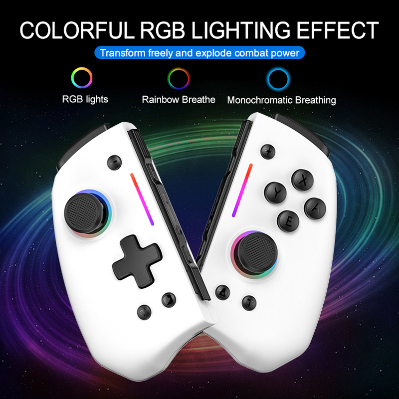 คอนโทรลเลอร์ไร้สายบลูทูธสำหรับ - Retro Gaming Mobile บทวิจารณ์และราคา